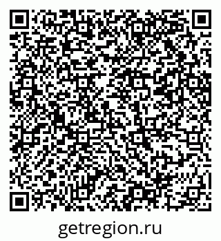 79069206022