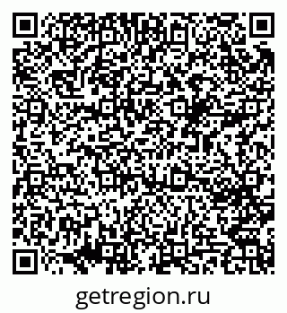 79069206024
