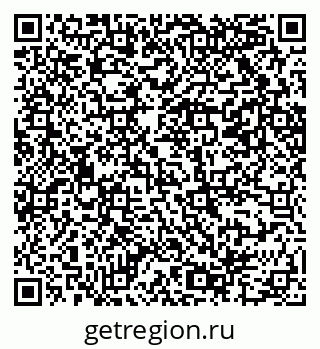 79069206025