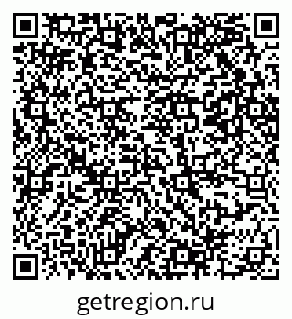 79069206027