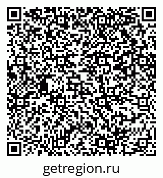 79069206028