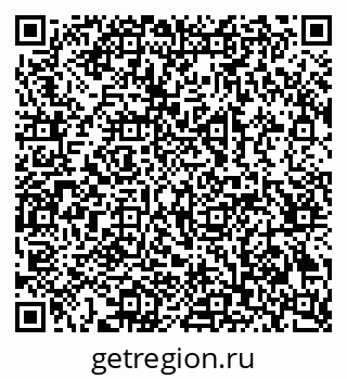 79069206030