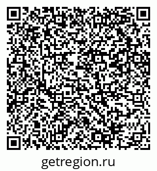 79069206031