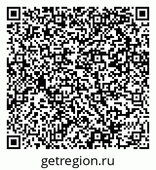 79069206032