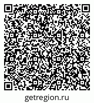 79069206033