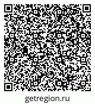 79069206034