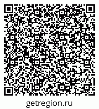 79069206035