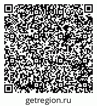 79069206036