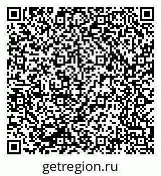 79069206037