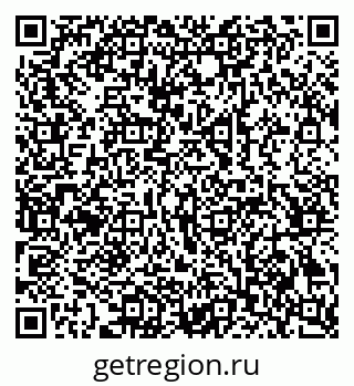 79069206039