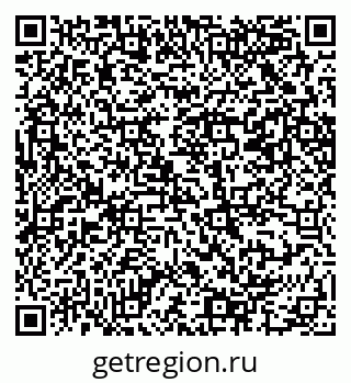 79069206040