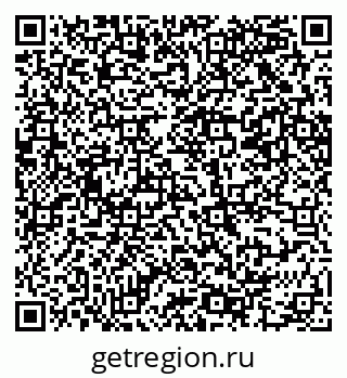 79069206042