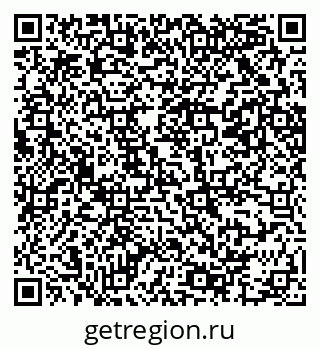 79069206043