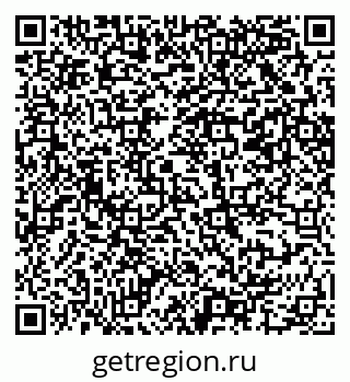 79069206044