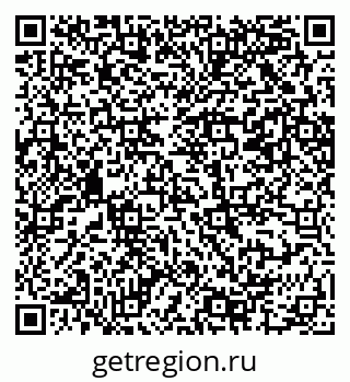 79069206046