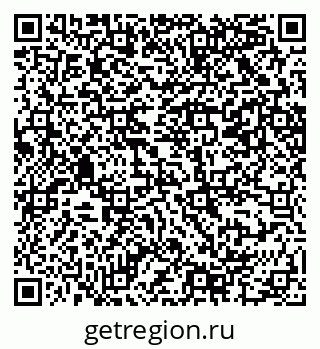 79069206048