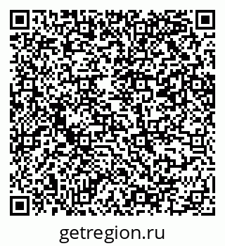 79069206049