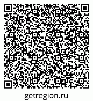 79069206051
