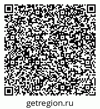 79069206058