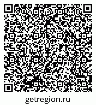 79069206059