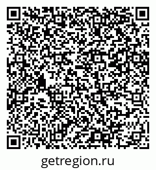79069206061