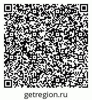79069206065