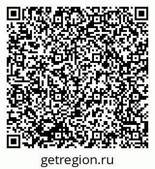 79069206066