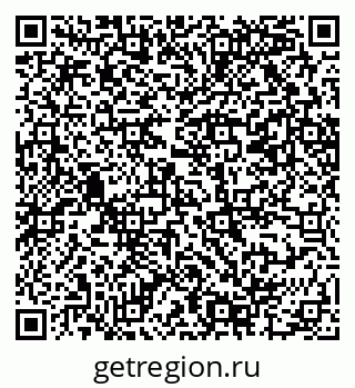 79069206068