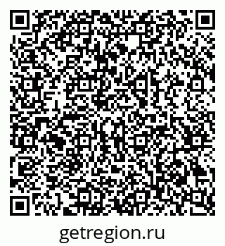 79069206073