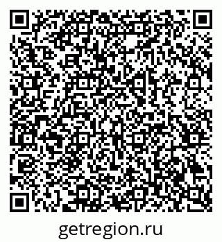 79069206075