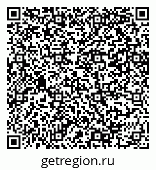 79069206076