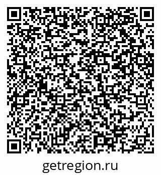79069206079