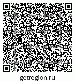 79069206080