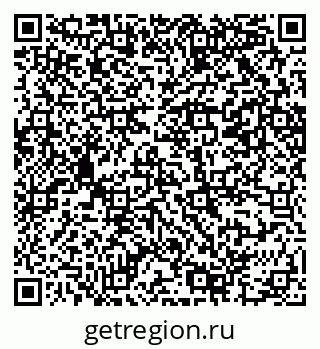 79069206082