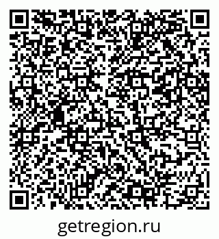 79069206085