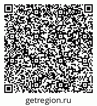 79069206087