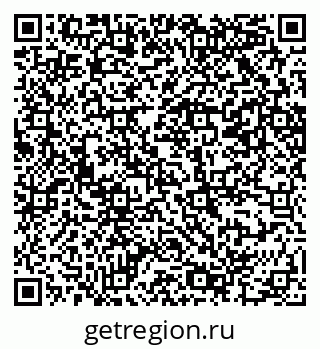 79069206088
