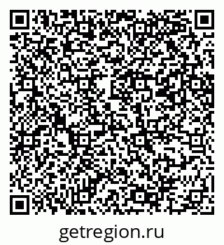 79069206091
