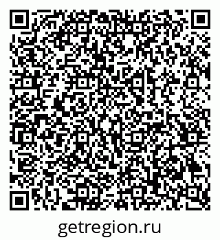 79069206092