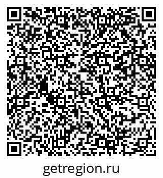 79069206094