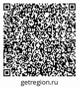 79069206095
