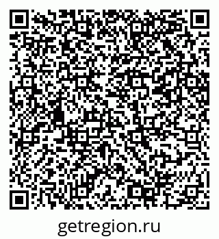 79069206098
