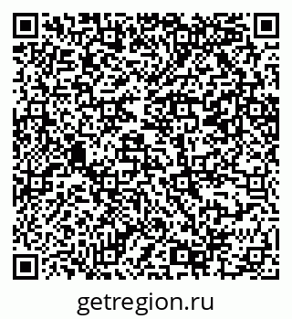 79069206099