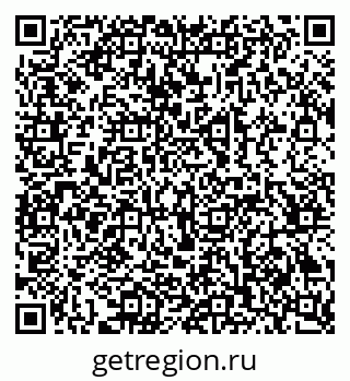 79069206101