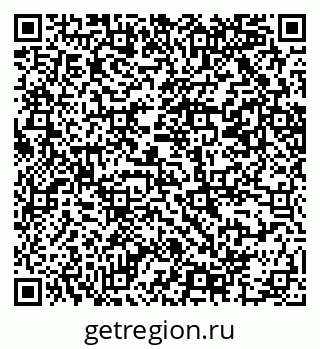 79069206103