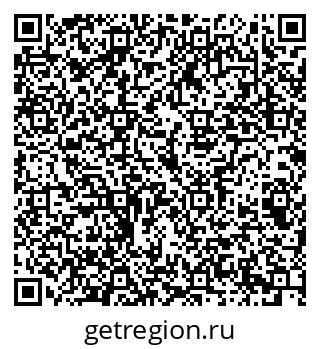 79069206106