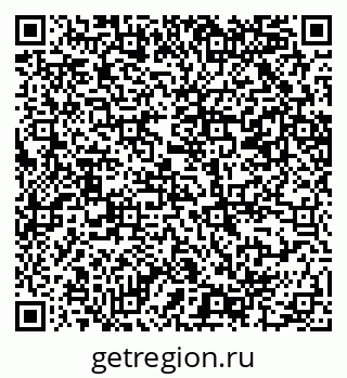 79069206108