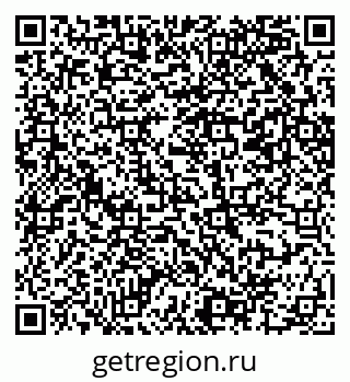 79069206109