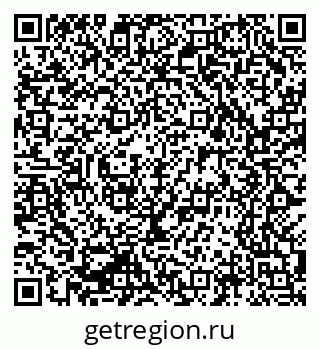 79069206113