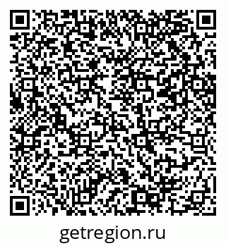 79069206114